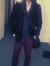 Kishore...