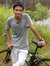 Abhishe...