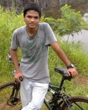 Abhishek Walekar