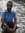 Ahmed A...
