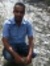 Ahmed A...