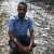 Ahmed Abozaid