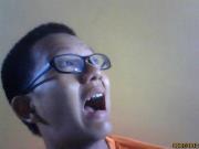 Ren Jue