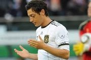 عصام اليازلي