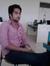 Tanveer...