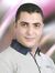 Ahmed M...