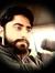 Ahmad S...