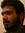 Vamsi K...