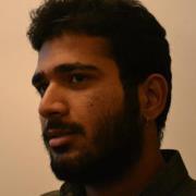 Vamsi Krishna