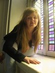 Lāsma Lāsma