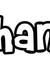 Hamdi A...
