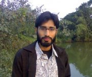 Hamidur Siddique