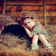 Riham Elghool