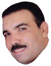 عماد الحميد