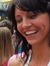 Kelly Martin