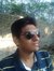 Sapan Soni