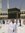 Ahmed Emam