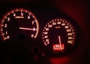 Tomáš-ko Sekelský