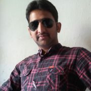 Muhammad Usman