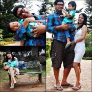 Andrew Tiangco