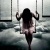 Noha Samir