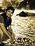 Sumit Bawa