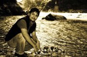 Sumit Bawa