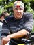 Andriy ...