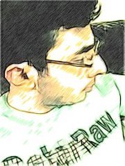 Umar Akram