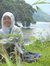 Nafiah ...