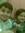 Ayaz Ahmed