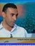 محمد سليم
