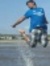 Pranav ...