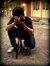 Salmand...