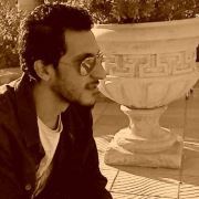 Παολο βαρονε