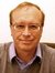 Alan Clark