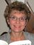 Donna Olendorf