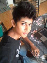 Mohammad Ebad