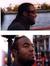 Shawn T...