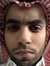 Omar Harbi
