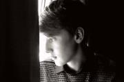 Daniel Williams