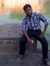 Gunjan ...
