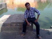 Gunjan Gaurav