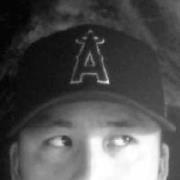 Andy Yoon