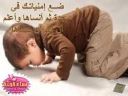 Drdsd Dsd