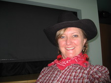 Gillian