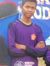 Rifqi Emotion
