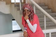 Sara Gharib sg