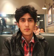 Hassan Alshehri