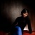 Alice Odonkor
